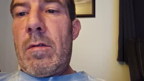 mattsnicecock online show from 11-07-25, 05:57