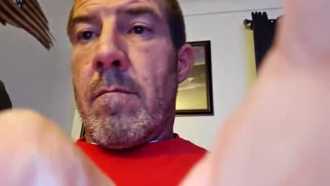 mattsnicecock online show from 11-10-25, 09:47