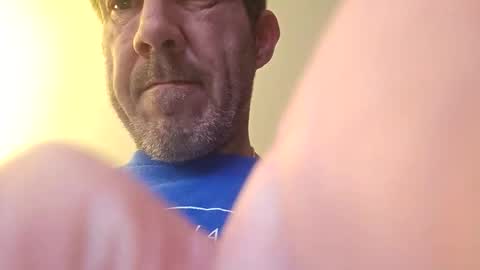 mattsnicecock online show from 11-21-25, 05:55