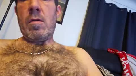 mattsnicecock online show from 11-22-25, 12:26