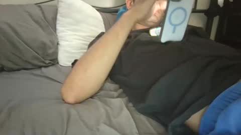 mattsroom123 online show from 09-28-25, 09:42