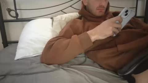 mattsroom123 online show from 01-17-26, 07:39