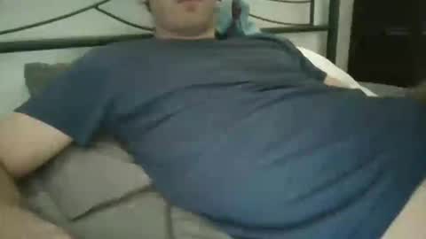 mattsroom123 online show from 03-01-26, 09:50