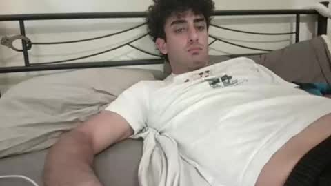 mattsroom123 online show from 04-16-26, 12:22