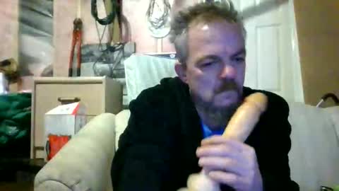 mattstanley424955 online show from 02-18-26, 04:03