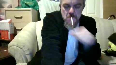 mattstanley424955 online show from 02-25-26, 08:29