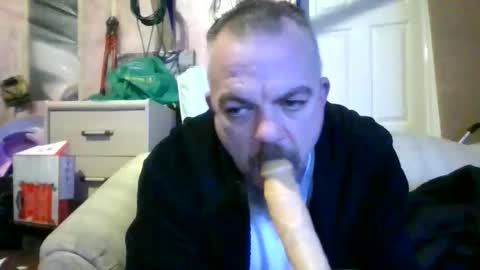 mattstanley424955 online show from 02-27-26, 03:56