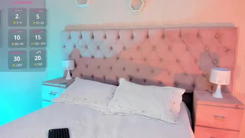 Snapshot of mattthompsonn chatting on 10-26-25, 09:53 Matt online show from 10-26-25, 09:53