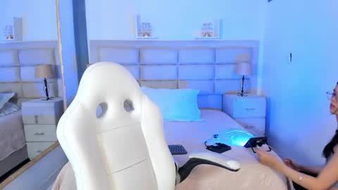 Matt online show from 12-18-25, 10:27