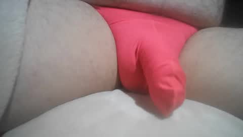 Hairy Bud online show from 02-13-26, 04:14