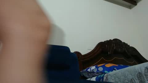 matturewet online show from 12-08-24, 07:47