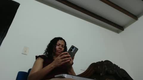 matturewet online show from 12-10-24, 07:11