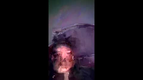 mattwade23 online show from 04-13-26, 06:41