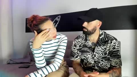 Matt online show from 01-26-25, 01:09