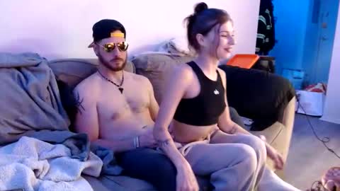 Snapshot of mattxxxceptional chatting on 10-21-25, 06:25 mattxxxceptional online show from 10-21-25, 06:25