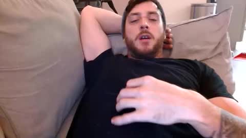 Snapshot of mattxxxceptional chatting on 11-10-25, 05:50 mattxxxceptional online show from 11-10-25, 05:50