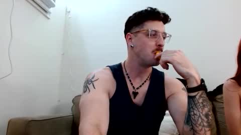 Snapshot of mattxxxceptional chatting on 01-06-26, 06:39 mattxxxceptional online show from 01-06-26, 06:39