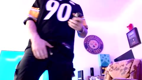 Snapshot of mattxxxceptional chatting on 01-11-26, 09:47 mattxxxceptional online show from 01-11-26, 09:47