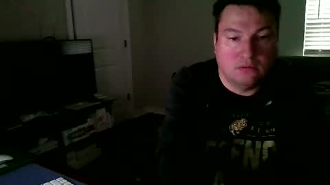 matty039 online show from 12-08-24, 07:32