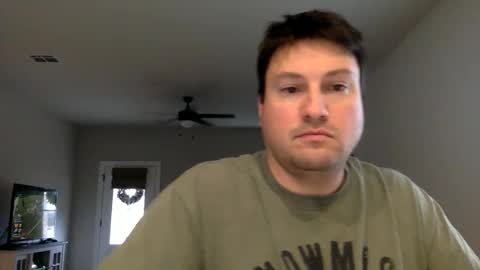 matty039 online show from 01-26-25, 10:02