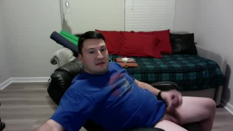 matty039 online show from 01-29-25, 12:12