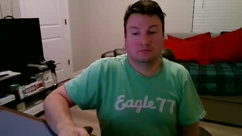 matty039 online show from 02-23-25, 11:58