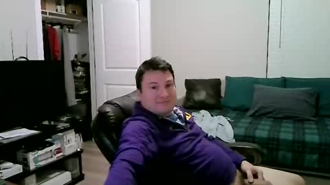 matty039 online show from 02-28-25, 01:05