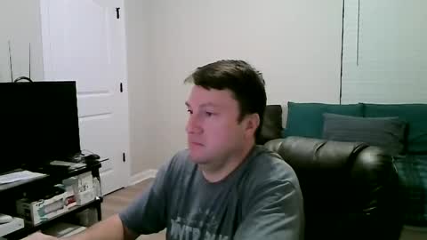 matty039 online show from 03-01-25, 12:39