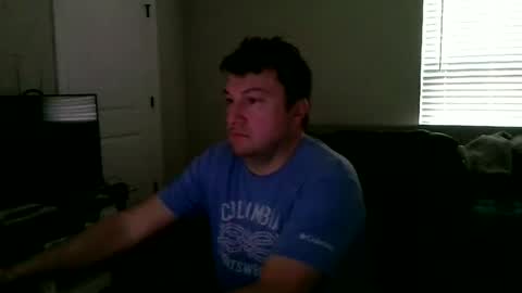 matty039 online show from 03-02-25, 11:09