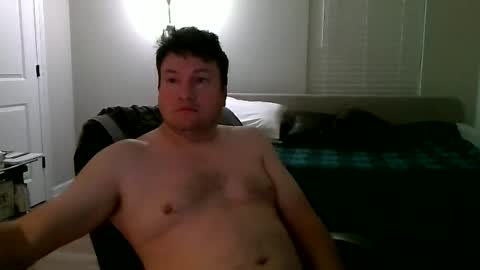 matty039 online show from 10-29-25, 12:07