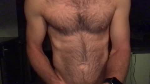 Snapshot of matty69969 chatting on 09-20-25, 08:59 matty69969 online show from 09-20-25, 08:59