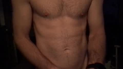 Snapshot of matty69969 chatting on 11-08-25, 08:36 matty69969 online show from 11-08-25, 08:36