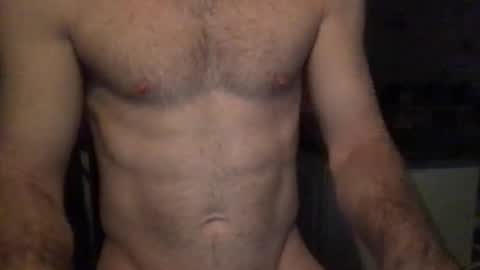 Snapshot of matty69969 chatting on 11-14-25, 03:27 matty69969 online show from 11-14-25, 03:27