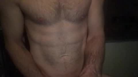 Snapshot of matty69969 chatting on 11-21-25, 01:15 matty69969 online show from 11-21-25, 01:15