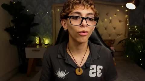 matty_spark online show from 02-22-26, 01:42