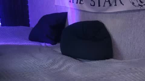 Snapshot of matty_trees chatting on 03-10-26, 09:36 matty_trees online show from 03-10-26, 09:36