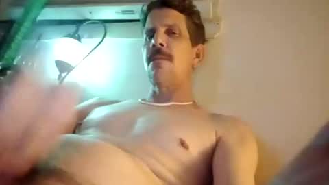 mattyfin80 online show from 12-29-24, 02:42