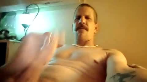 mattyfin80 online show from 02-02-25, 01:19