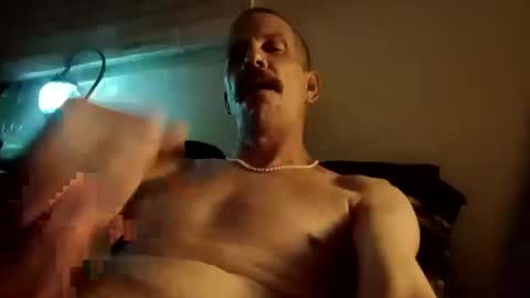 mattyfin80 online show from 02-28-25, 06:41