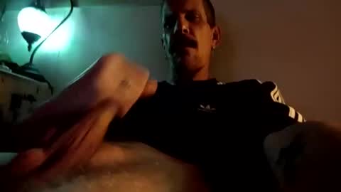 mattyfin80 online show from 09-16-25, 10:49