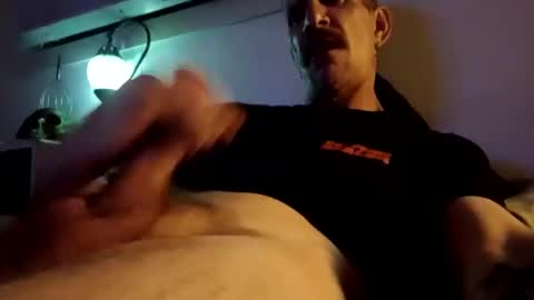 mattyfin80 online show from 11-12-25, 02:39