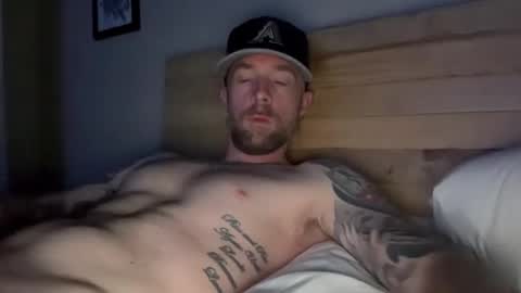 Snapshot of mattyice734 chatting on 02-26-25, 11:48 mattyice734 online show from 02-26-25, 11:48