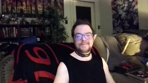 Snapshot of mattylad77 chatting on 12-02-25, 06:41 Matt online show from 12-02-25, 06:41