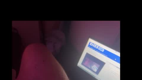 Snapshot of mattyrazz chatting on 09-10-25, 01:00 NiceBigJuicyHead online show from 09-10-25, 01:00