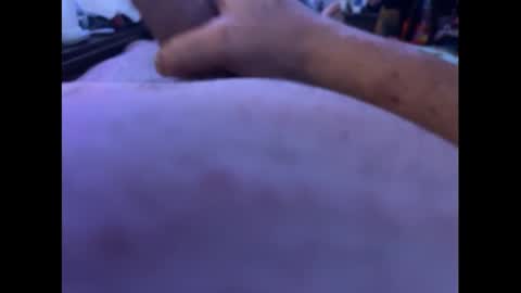 Snapshot of mattyrazz chatting on 09-16-25, 08:04 NiceBigJuicyHead online show from 09-16-25, 08:04