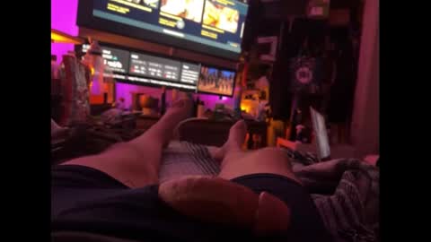 Snapshot of mattyrazz chatting on 09-18-25, 01:02 NiceBigJuicyHead online show from 09-18-25, 01:02