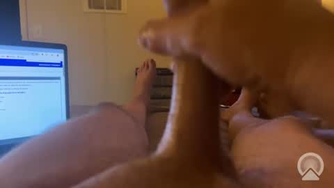 Snapshot of mattyrazz chatting on 09-23-25, 07:44 NiceBigJuicyHead online show from 09-23-25, 07:44