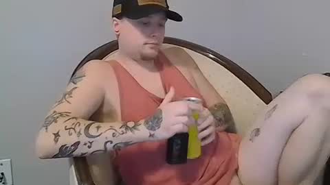 Mattysfunroom online show from 10-12-25, 06:07