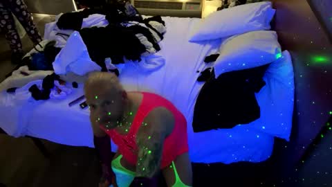 loincoin online show from 11-01-25, 05:26