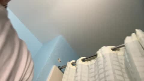 loincoin online show from 11-20-25, 11:43